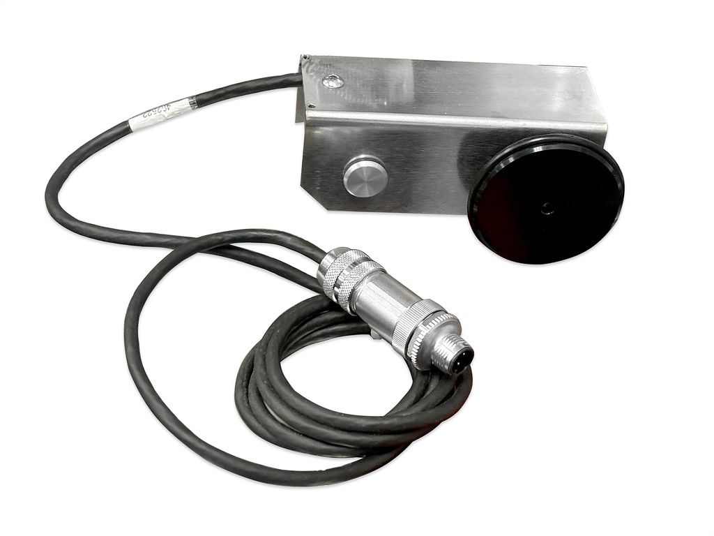 Encoder Kit for VideoJet