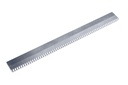 IF1370 End Seal Cutter - Full Serrated Tear Notch Style