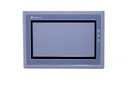 HMI Display Control Panel