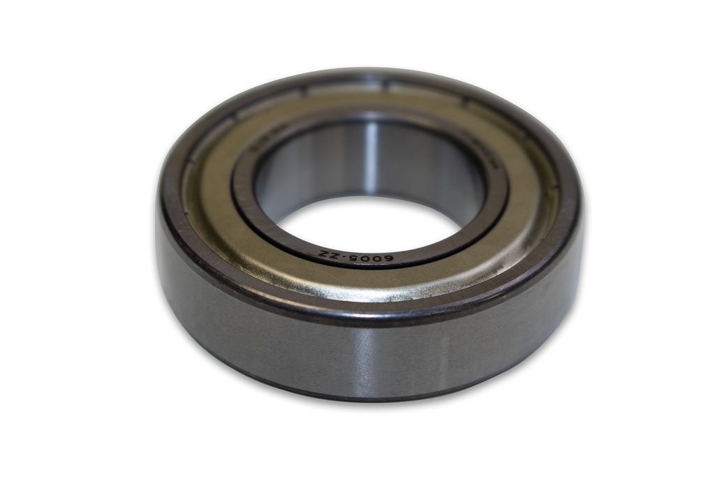 CSB6005ZZ Double Metal Seal Bearing