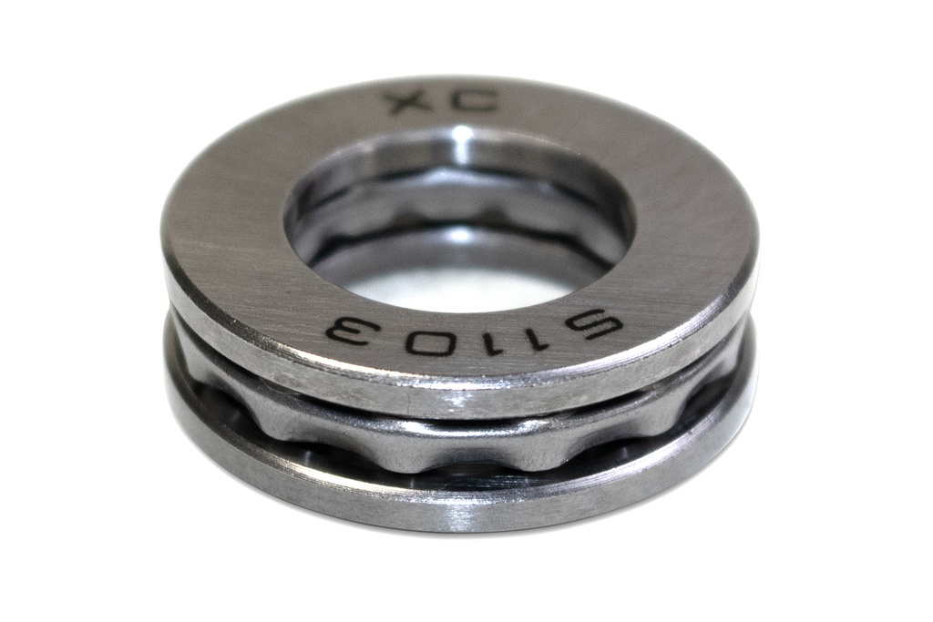 CSB51103 Thrust Ball Bearing