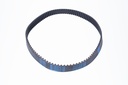 832-8M-20 Synchronous Timing Belt