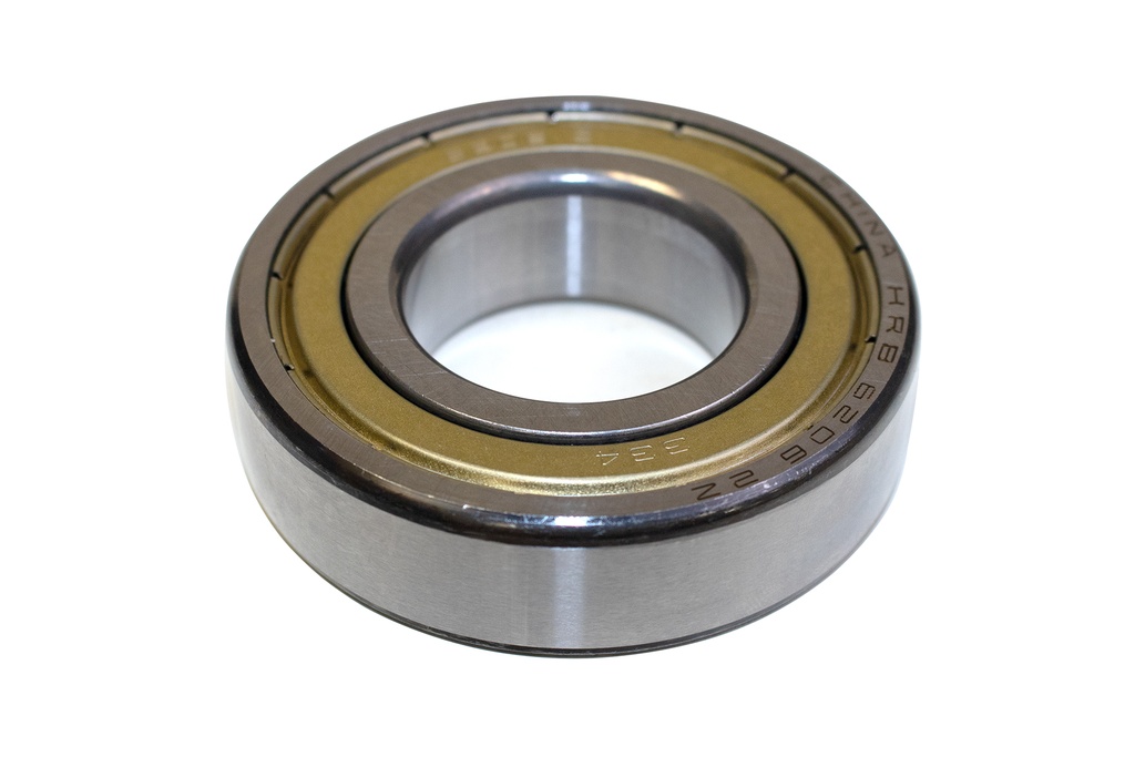 6206 Bearing