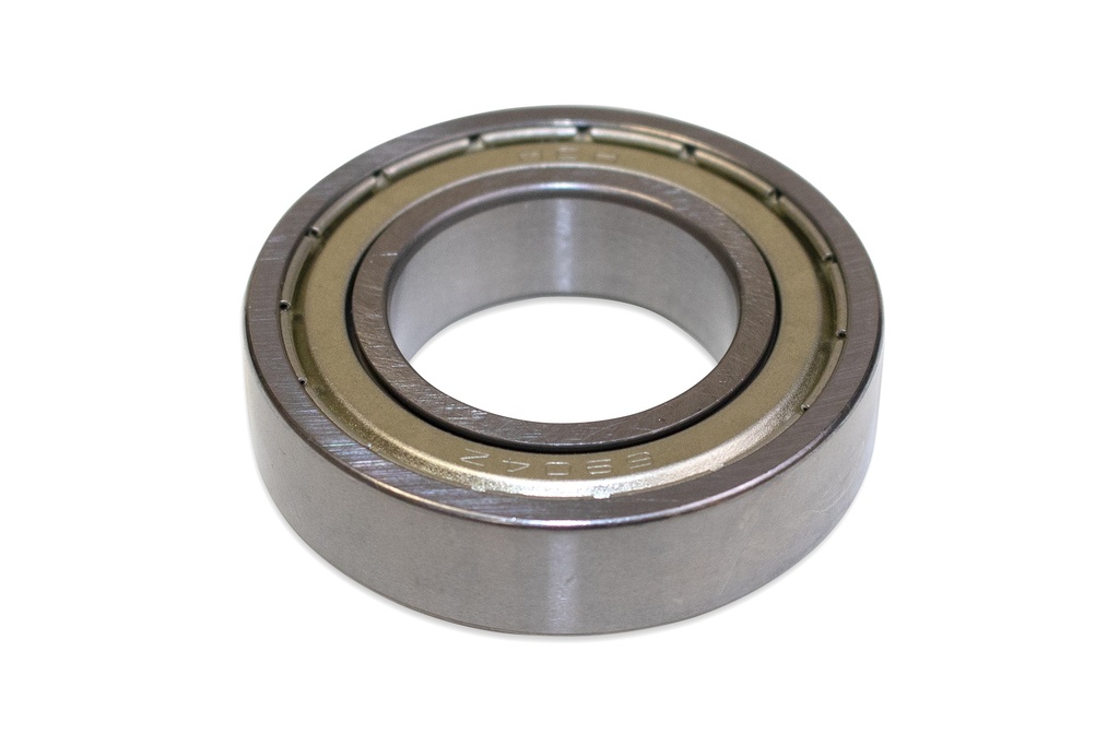 6904 Bearing