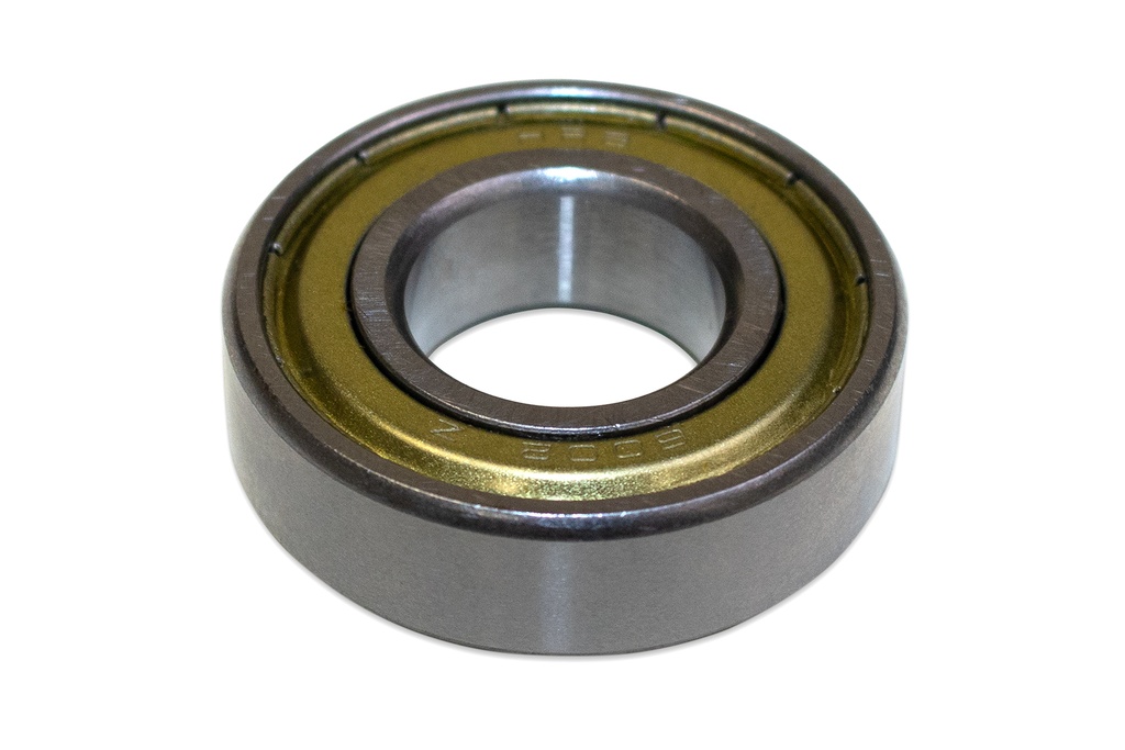 6002 Bearing