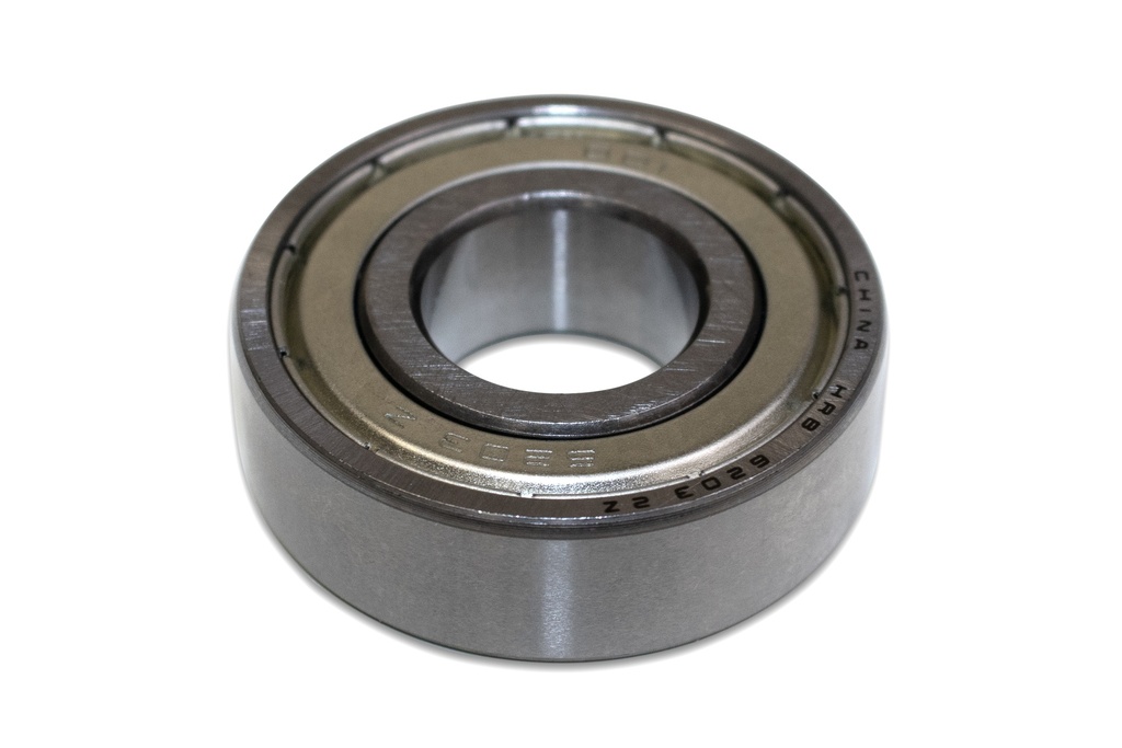 6203 Bearing