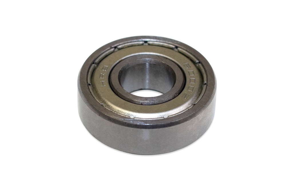 6000 Bearing