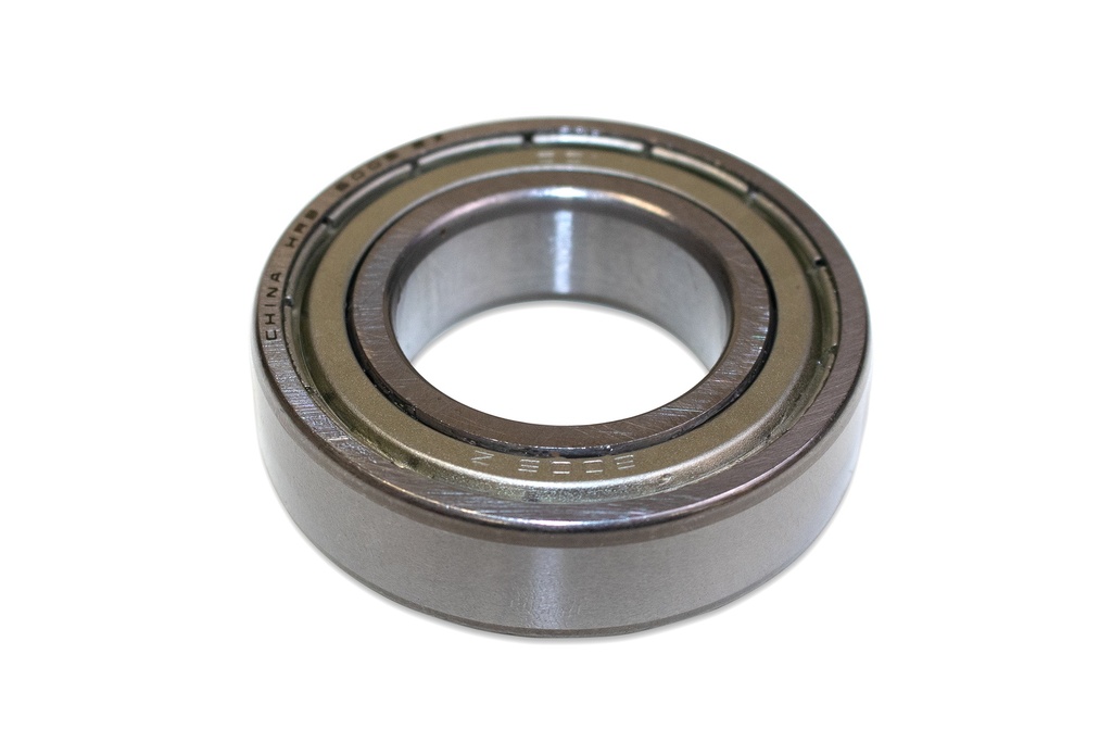 6005 Bearing