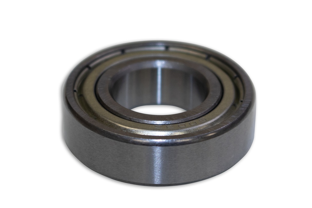 6003 Bearing