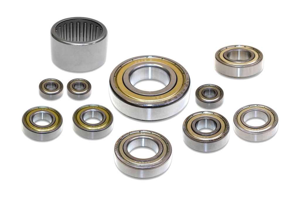 F1380S Bearing Kit