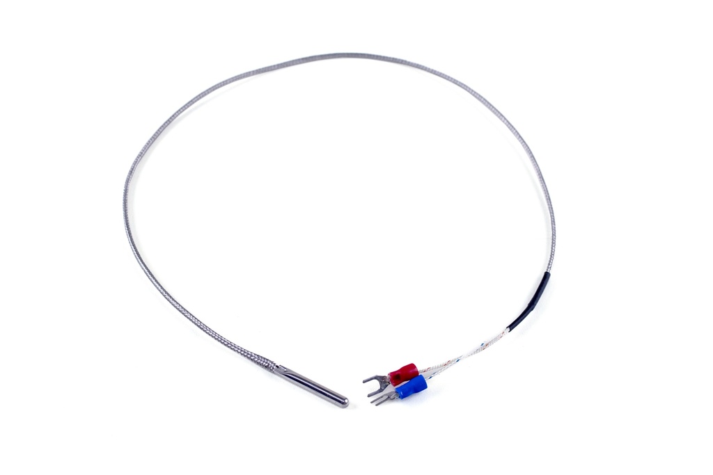 Thermocouple