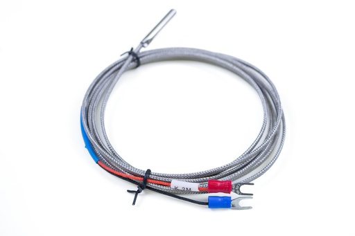 [STC0530200] Thermocouple