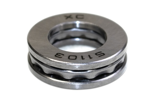 [CSB51103] CSB51103 Thrust Ball Bearing