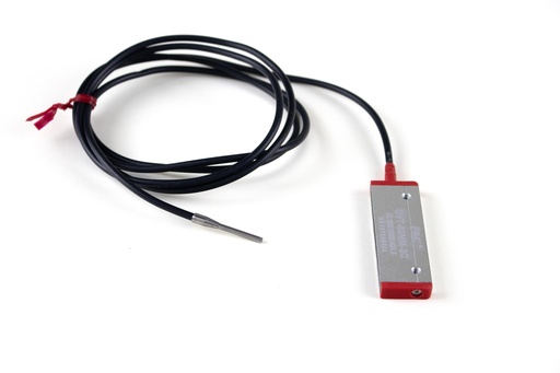 [TBFOS0196] Through Beam Matrix Fiber Optic Sensor