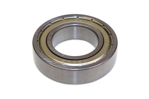 [6904] 6904 Bearing