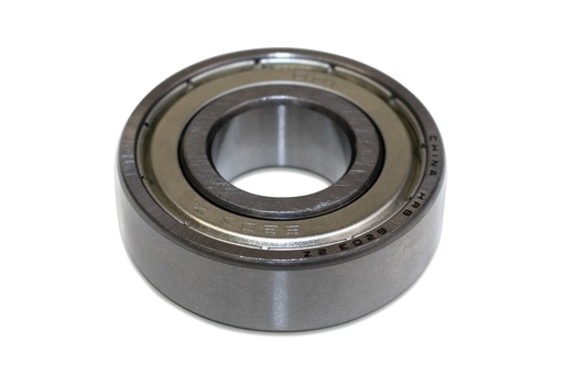 [6203] 6203 Bearing