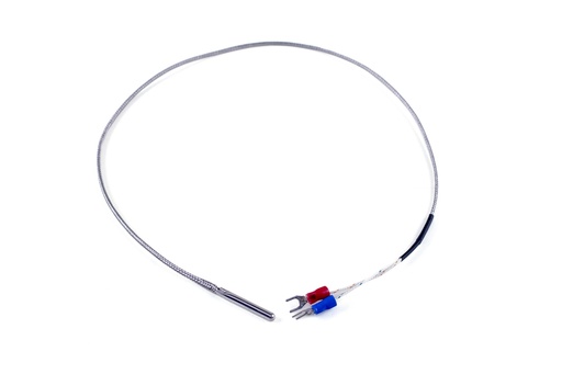 [STC0430300] Thermocouple