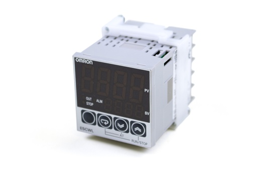 [E5CWL-R1TC] Temperature Controller